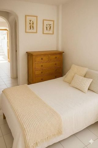 Casa adosada en venta en Tarifa