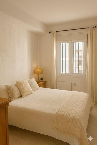 Casa adosada en venta en Tarifa