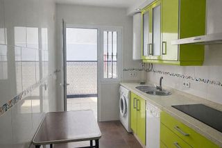 Casa adosada en venta en Tarifa