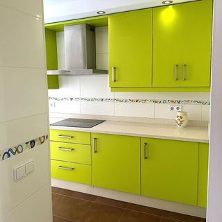 Casa adosada en venta en Tarifa