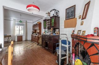 Chalet en venta en Angustias - Chana - Encina en Granada