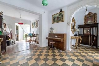 Chalet en venta en Angustias - Chana - Encina en Granada