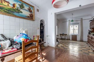 Chalet en venta en Angustias - Chana - Encina en Granada