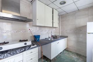 Chalet en venta en Angustias - Chana - Encina en Granada