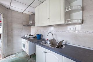 Chalet en venta en Angustias - Chana - Encina en Granada