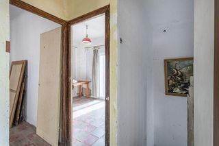 Chalet en venta en Angustias - Chana - Encina en Granada