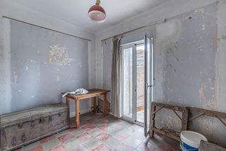 Chalet en venta en Angustias - Chana - Encina en Granada