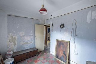 Chalet en venta en Angustias - Chana - Encina en Granada