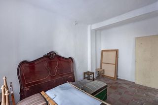 Chalet en venta en Angustias - Chana - Encina en Granada