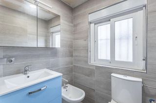 Chalet en venta en Angustias - Chana - Encina en Granada