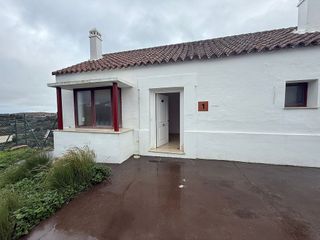 Casa adosada en venta en Casares