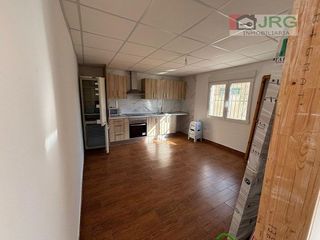 Chalet en venta en Boverals - Saldonar en Vinaròs