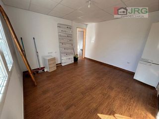 Chalet en venta en Boverals - Saldonar en Vinaròs