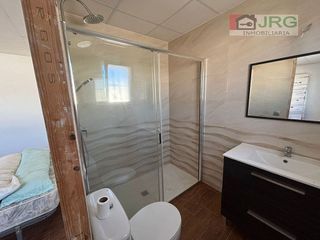 Chalet en venta en Boverals - Saldonar en Vinaròs