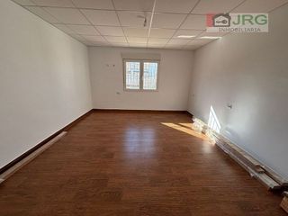 Chalet en venta en Boverals - Saldonar en Vinaròs