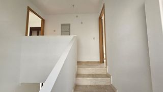 Casa adosada en venta en Casares