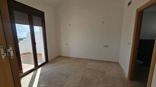 Casa adosada en venta en Casares