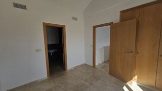 Casa adosada en venta en Casares