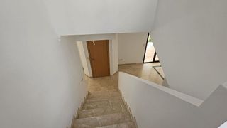 Casa adosada en venta en Casares