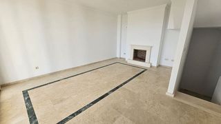 Casa adosada en venta en Casares