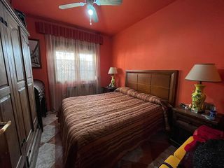Casa adosada en venta en Linares