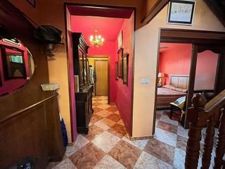 Casa adosada en venta en Linares