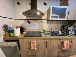 Casa adosada en venta en Linares