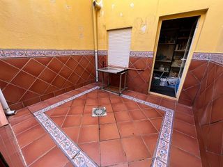 Casa adosada en venta en Linares