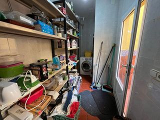 Casa adosada en venta en Linares