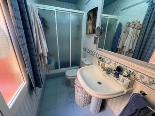 Casa adosada en venta en Linares