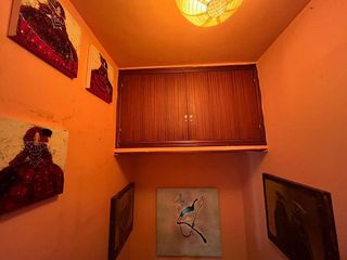 Casa adosada en venta en Linares