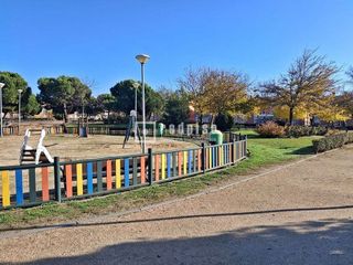 Casa adosada en venta en Prado Santo Domingo - Ensanche en Alcorcón