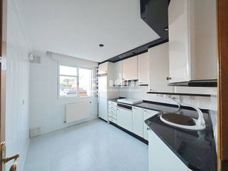 Casa adosada en venta en Prado Santo Domingo - Ensanche en Alcorcón