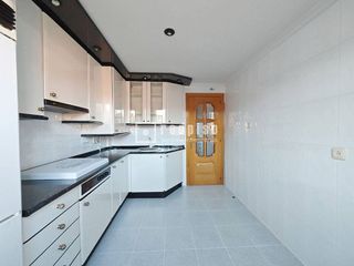 Casa adosada en venta en Prado Santo Domingo - Ensanche en Alcorcón