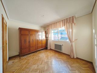 Casa adosada en venta en Prado Santo Domingo - Ensanche en Alcorcón