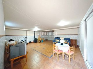 Casa adosada en venta en Prado Santo Domingo - Ensanche en Alcorcón