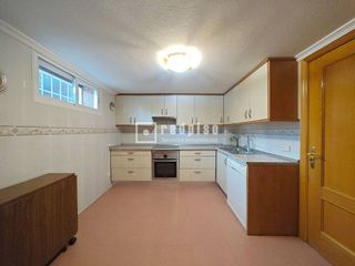 Casa adosada en venta en Prado Santo Domingo - Ensanche en Alcorcón