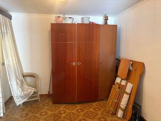 Casa en venta en Altea Pueblo en Altea