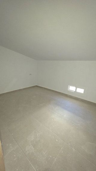 Casa pareada en venta en Pinós