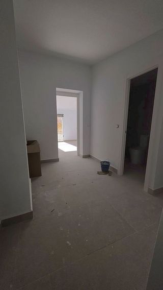 Casa pareada en venta en Pinós