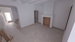 Casa pareada en venta en Pinós