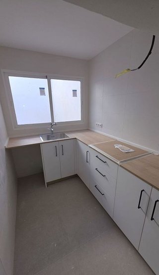 Casa pareada en venta en Pinós