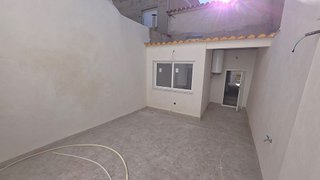 Casa pareada en venta en Pinós