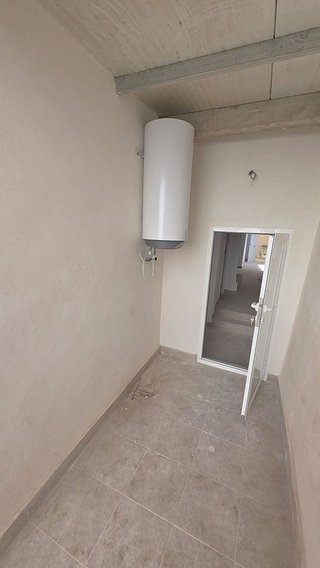 Casa pareada en venta en Pinós