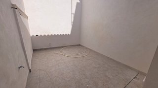 Casa pareada en venta en Pinós