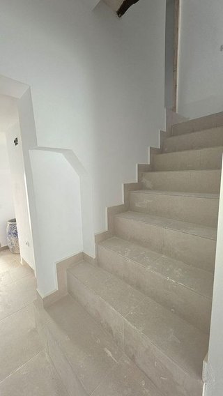 Casa pareada en venta en Pinós