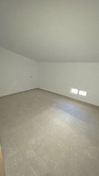 Casa pareada en venta en Pinós