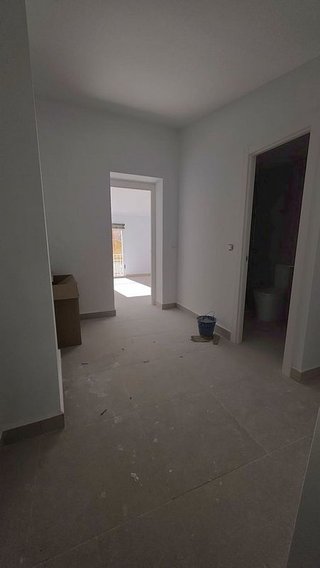 Casa pareada en venta en Pinós
