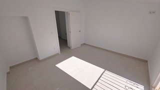 Casa pareada en venta en Pinós