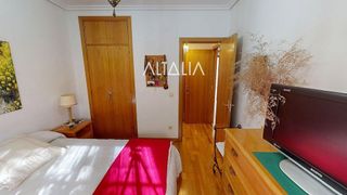 Casa adosada en venta en Fuensanta - Universidad en Cuenca